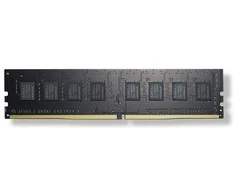 RAM G.SKILL F4-2133C15S-4GNT DDR4 4GB G.Skill 2133MHz CL15 1.2V