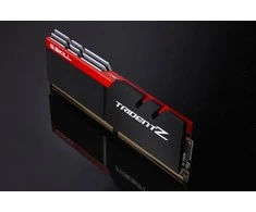 RAM 32GB PC 3200 CL16 G.Skill KIT (2x16GB) 32GTZ Triden Z