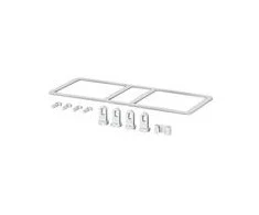 Hensel Rinkinys, skirtas Mi WD2 (HPL2000311)