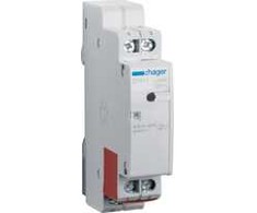 Hager EP411 - 250 V