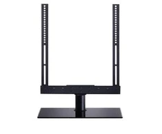 Laikiklis Multibrackets Daugialaikiai laikikliai MB VESA STALO STANDAS TURN L MAX.600X400 BL