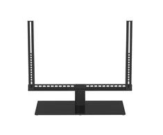 Laikiklis Multibrackets Daugialaikiai laikikliai MB VESA STALO STANDAS TURN L MAX.600X400 BL