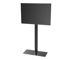 Laikiklis Multibrackets Daugialaikiai laikikliai MB EKRANAS STOVAS 180 W. VIENAS GRINDAS