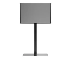 Laikiklis Multibrackets Daugialaikiai laikikliai MB EKRANAS STOVAS 180 W. VIENAS GRINDAS