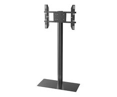 Laikiklis Multibrackets Daugialaikiai laikikliai MB EKRANAS STOVAS 180 W. VIENAS GRINDAS