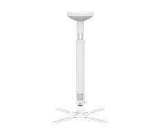 Multibrackets MB PROJECTOR MOUNT HD 620-800MM
