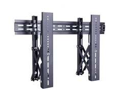 Laikiklis Multibrackets MB M PUBLIC VIDEO MOUNT WALL MOUNT PUSH