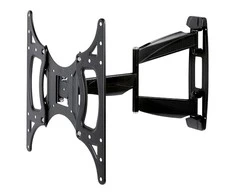 Laikiklis Multibrackets Daugialaikiai laikikliai MB FLEXARM FULL MOTION SINGLE VESA 400X400, 30KG