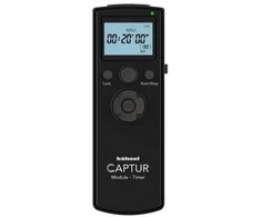 HÄHNEL CAPTUR MODULE TIMER