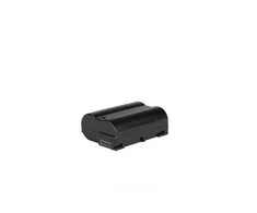 Hahnel DK battery Nikon HL-EL15