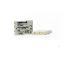 Hahnel HL-EL5
