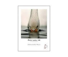 Philips Hahnemühle Foto veidrodis 61cm x 30m / 260g (HAH10643171)