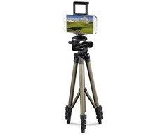 Trikojis Hama Tripod 106D 000046190000
