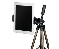 Trikojis Hama Tripod 106D 000046190000