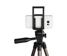 Trikojis Hama Tripod 106D 000046190000