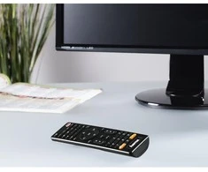 Hama Pultas UNIWERSALNY 4W1, ZAMIENNIK 221052