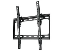 Laikiklis Hama Motion 32"-75"