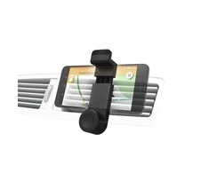 Hama Car gnybtų laikiklis GSM Flipper 001738900000
