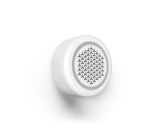 Hama - Smart Alarm Siren - Wi-Fi