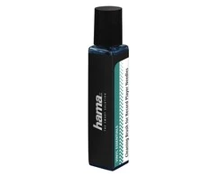Vinilinė plokštelė „Hama“ SUKAMAS DALIS VALYMO ŠEPETĖLIS, 20 ML