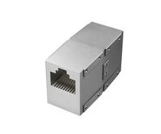 Hama 200327 Netzwerkadapter CAT-6 1 Gbit/s - Network