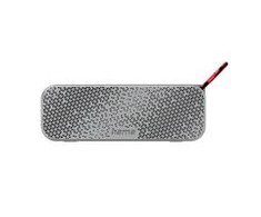 Garsiakalbis MOBILNY BLUETOOTH HAMA “PowerBrick 2.0“ Baltas