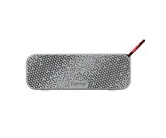 Garsiakalbis MOBILNY BLUETOOTH HAMA “PowerBrick 2.0“ Baltas