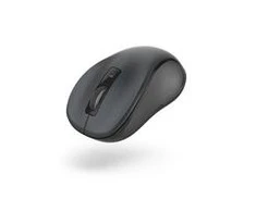Pelė Hama Canosa V2 antracito Bluetooth