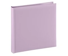 Hama ALBUM JUMBO FINE ART 30x30/80