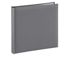 Hama DIDŽIULIS DAILĖS ALBUMAS 30x30/80 KNYGŲ ĮSRIEGIMAS, PLĖVELĖ