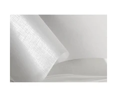 Hama DIDŽIULIS DAILĖS ALBUMAS 30x30/80 KNYGŲ ĮSRIEGIMAS, PLĖVELĖ
