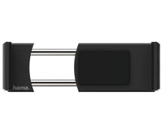 Hama Car gnybtų laikiklis Flipper 001782220000