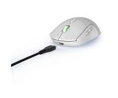 Pelė uRAGE Reaper 250 pelė dešinės pusės USB A tipo optinė 6200 DPI