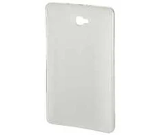 Hama Gel - Cover - Samsung - Galaxy Tab A - 25.6 cm (10.1") - 100 g