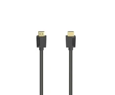 HDMI laidas Laidas Hama 002050070000