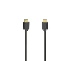 HDMI laidas Hama, HDMI, 5 m