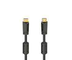HDMI laidas Laidas Hama 002050090000