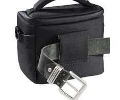 Hama Trinidad 90 Camera bag mėlynas
