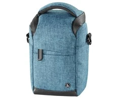 Hama Trinidad 90 Camera bag mėlynas