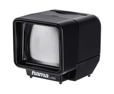 Hama Slide Viewer LED 3x didintuvas