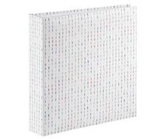 Hama grafinės juostelės 10x15 200 nuotraukų / pastabos 7239