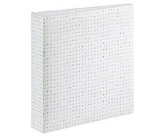 Hama grafiniai kvadratai 10 x 15 200 nuotraukų / užrašai 7235