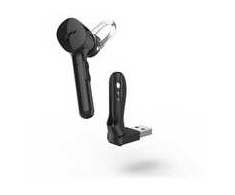 Hama Mono BT MyVoice 1300