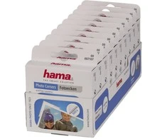 Hama NAROZNIKI DO ZDJEC 500 SZT