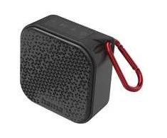 Hama Pocket 3.0 juoda