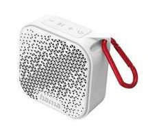 Hama Pocket 3.0 balta