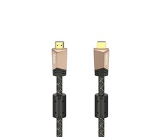 Hama HDMI – 0,75 m vario HDMI laidas (002050240000)