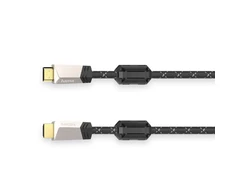 HDMI laidas Laidas Hama 002050260000
