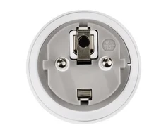 Hama adapter kelioninis UK - PL