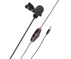 Hama Lavalier Smart